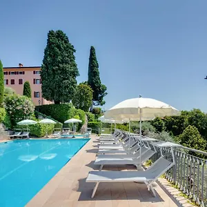 La Filanda Italië