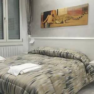 Picaflor Art & Italië