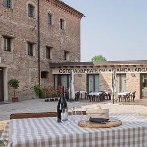 Casa A Colori Venezia Italië