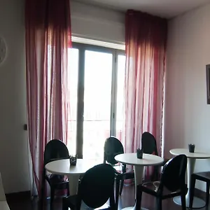Bed & Breakfast Eh13 Luxury, Catania