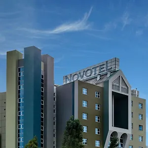 novotel-firenze-nord-aeroporto.it-tuscanyhotel.com/