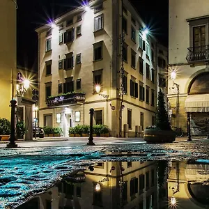 Giardino Italië
