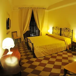 Bed & Breakfast Al Duomo, Catania